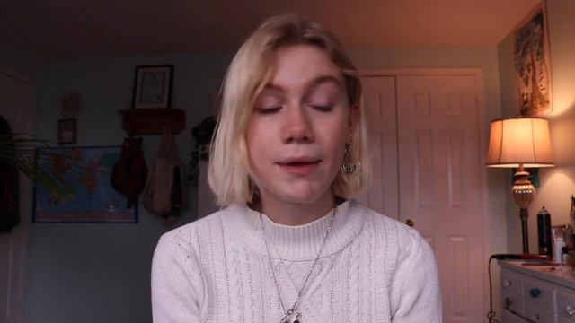 My 2019 Reading List смотреть онлайн