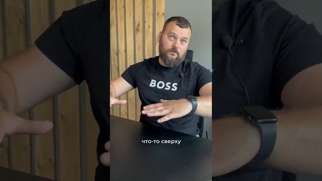 Как замаскировать радиатор в интерьере? #darol смотреть онлайн