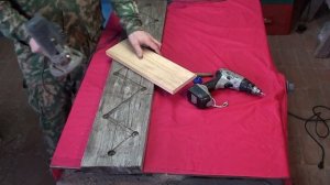 Поилка для пчёл. Бомба. Как сделать поилку пчёл своими руками.