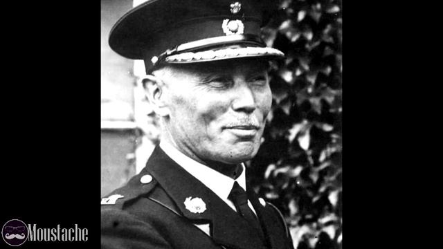 Kenneth Alford - Colonel Bogey March смотреть онлайн