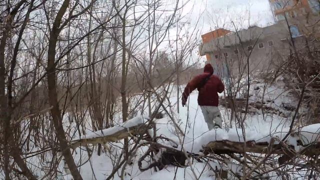 ThrowUps And Tags  .Kecl .