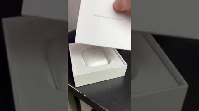Ура я их купил ? смотреть онлайн
