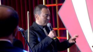 Serdar Ortaç -  KARABİBERİM