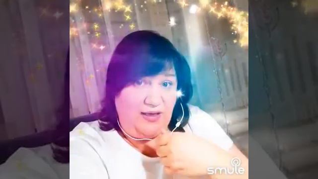 Алла Пугачева | Волшебник недоучка | смотреть онлайн