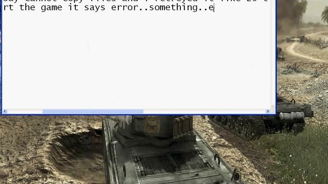 201 error LOTRO смотреть онлайн