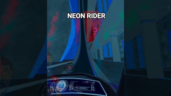 Epic Roller Coasters - ALL STAGES (part 1 of 2) Oculus Quest 2