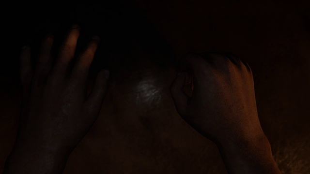 Confronting Your Fears - Playing Follia: Dear Father смотреть онлайн