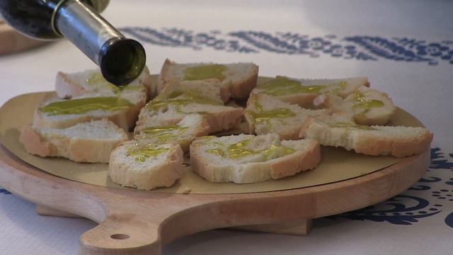 Scambio di buone pratiche tra Italia e Turchia смотреть онлайн