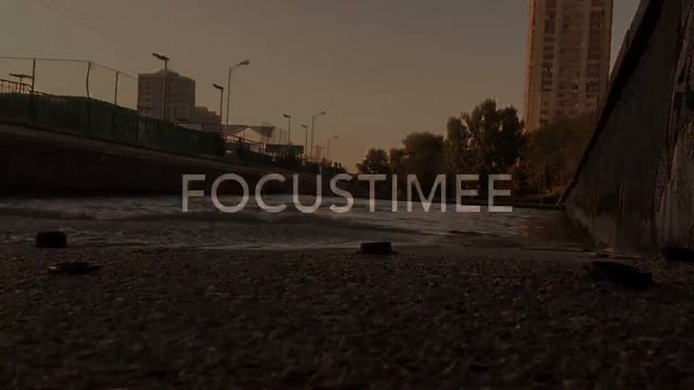 Скриптонит & Major Lazer - Где твоя Любовь? смотреть онлайн