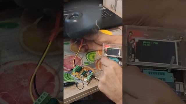 ZS-X11F V2 шим смотреть онлайн