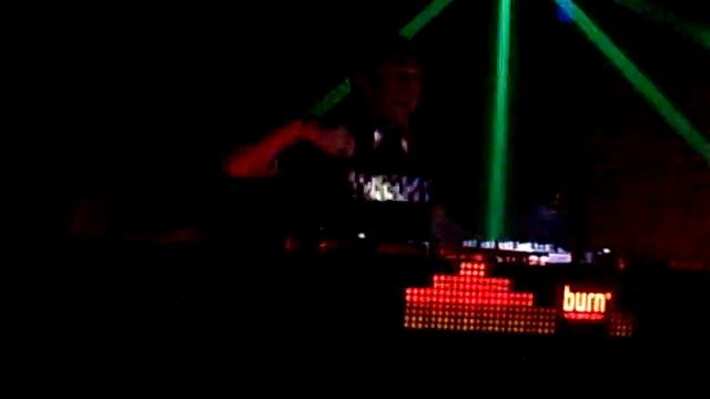 Dj Anderson Silva no era só o que Faltava - 2 смотреть онлайн