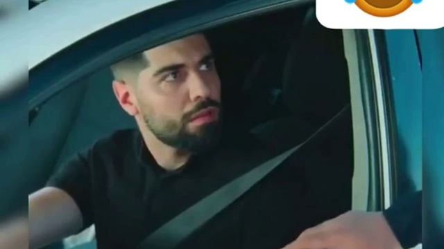 что будет в Зангезуре, если Пашинян останется у власти. смотреть онлайн