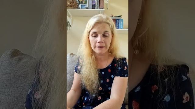 Когда и как сбрасывать сны