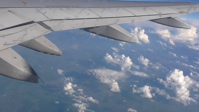 Максим Чечнев витает в облаках смотреть онлайн