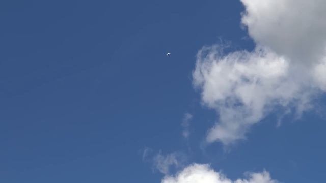 SPEED DEMON F22 Raptor Mini jet EPP 260mm 6-Axis Gyro Eachine RTF Maiden flight смотреть онлайн