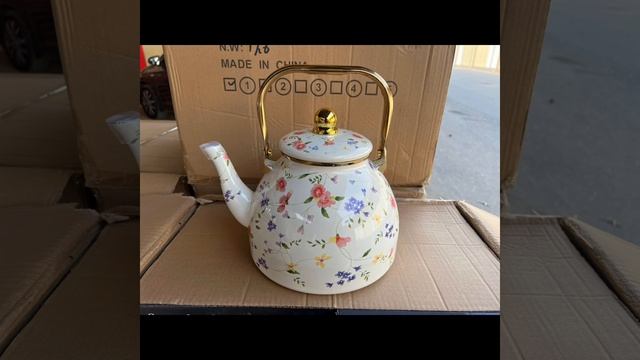 Все для вас и вашего дома ? 89285920118? Будет очень много новинок ??? смотреть онлайн