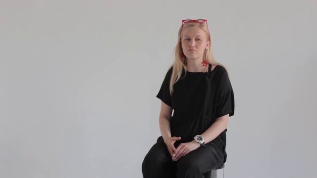 Отзыв с курса "Нейроцель" Панические Атаки смотреть онлайн