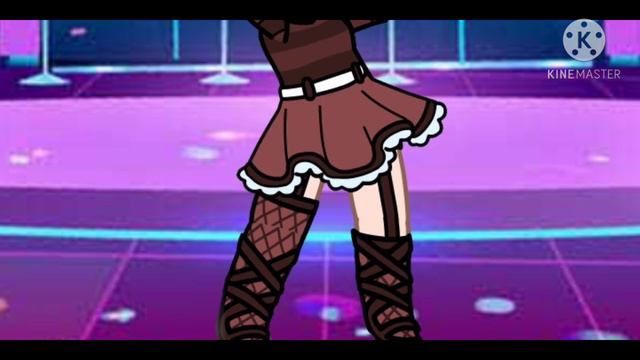 *тут написано что то умное🗿* смотреть онлайн