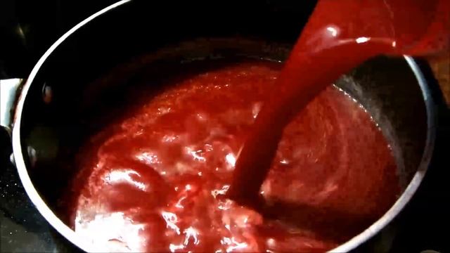 How To Make Beetroot Soup | Low Calorie | Weight Loss Recipe