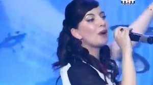 19  Айшат Айсаева   Я не верю