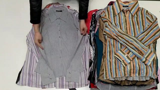Блузы, Швейцария смотреть онлайн