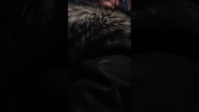 Пьяная женщина в маршрутке2 смотреть онлайн