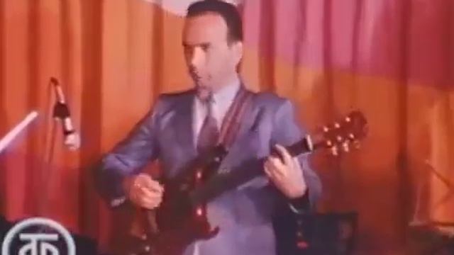 Soviet vaporware смотреть онлайн