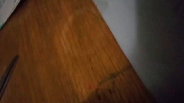 ПРИШЛА ПОСЫЛКА ИЗ OZON! ФРЕДДИ ФАЗБЕР! АКРИЛОВАЯ ФИГУРКА!