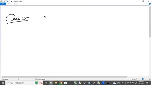 PYTHON tutorials || Demo - 3 || by Mr. Vijay On 07-01-2023 @8PM IST смотреть онлайн