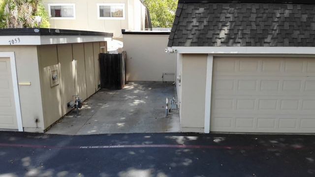 Santa Teresa Townhome on Bernal смотреть онлайн