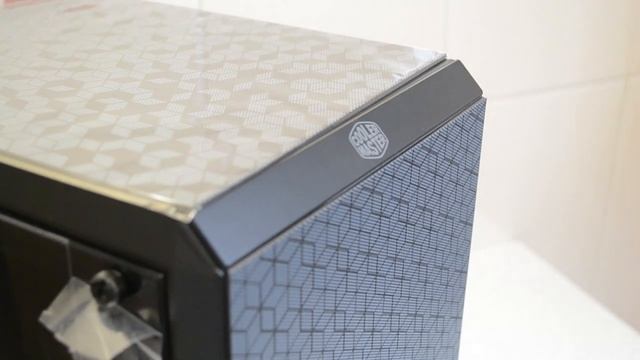 Ультимативный Анбоксинг! Вскрываем ASUS TUF смотреть онлайн