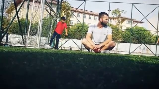 время иногда очень помогает в трудные моменты... смотреть онлайн