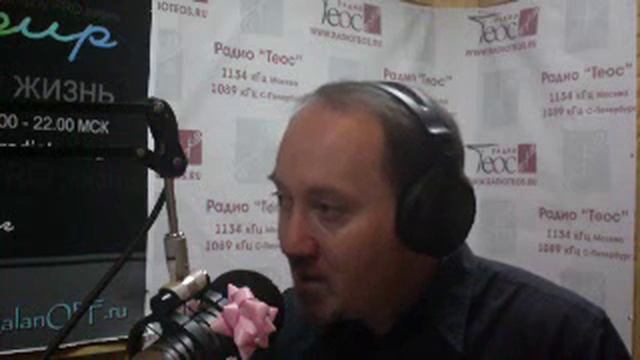 Как простить своего отца? смотреть онлайн