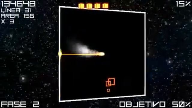 Gameplay CubixX смотреть онлайн