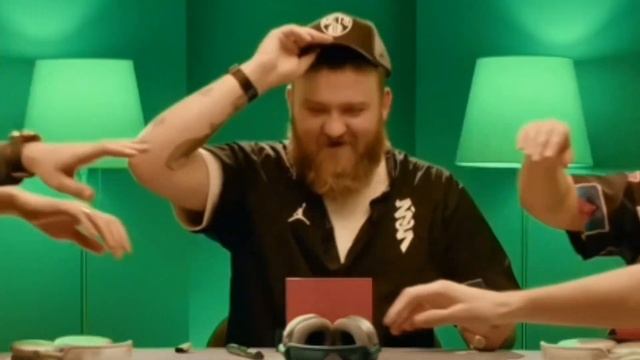 ГРОМКИЙ ВОПРОС || Павел Дедищев || нарезка смотреть онлайн