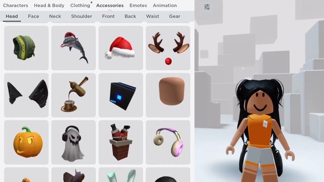 😎🔆|| трата робаксов|| Sashulixks|| смотреть онлайн