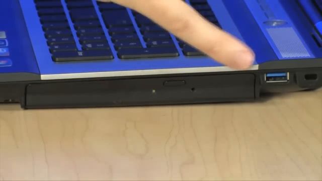 Samsung NP-RF710-S02US Notebook смотреть онлайн