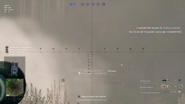 When you catch jerry with his pants down. Enlisted#PS4 смотреть онлайн