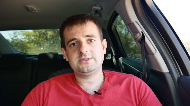 НОВЫЙ БИЗНЕС КОТОРЫЙ МОЖНО НАЧАТЬ С ТРЁХ ТЫСЯЧ РУБЛЕЙ смотреть онлайн
