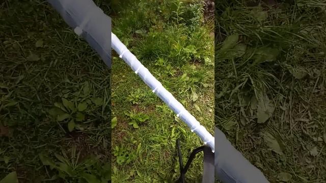новый фильтр по мелким пылеватым пескам. смотреть онлайн