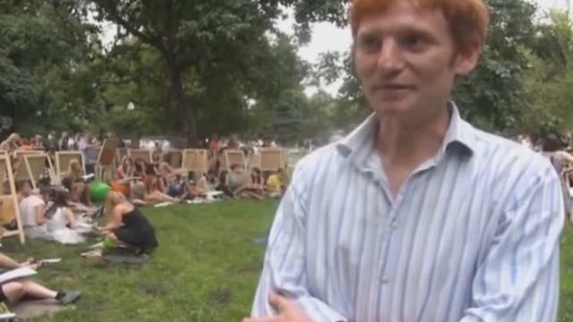 Уроки рисования смотреть онлайн