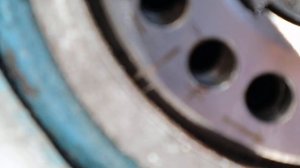 Настройка зажигания мтз за минуту, без кручения маховика