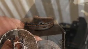 техническое обслуживание кофемашины jura f50