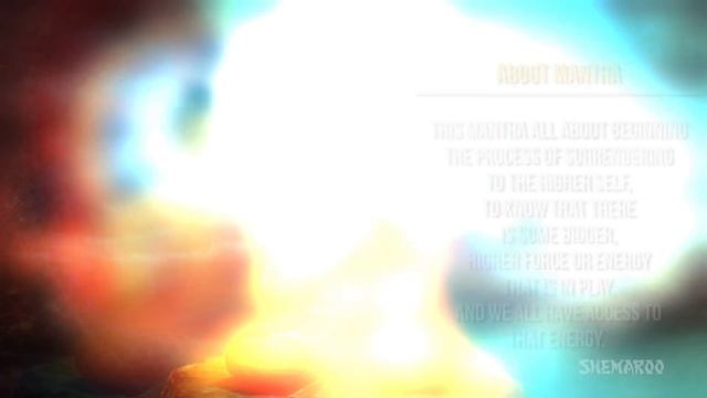 Buddham Saranam Gacchami Chant - Buddha Purnima 2023 - Buddha Chant | Shemaroo Bhakti смотреть онлайн