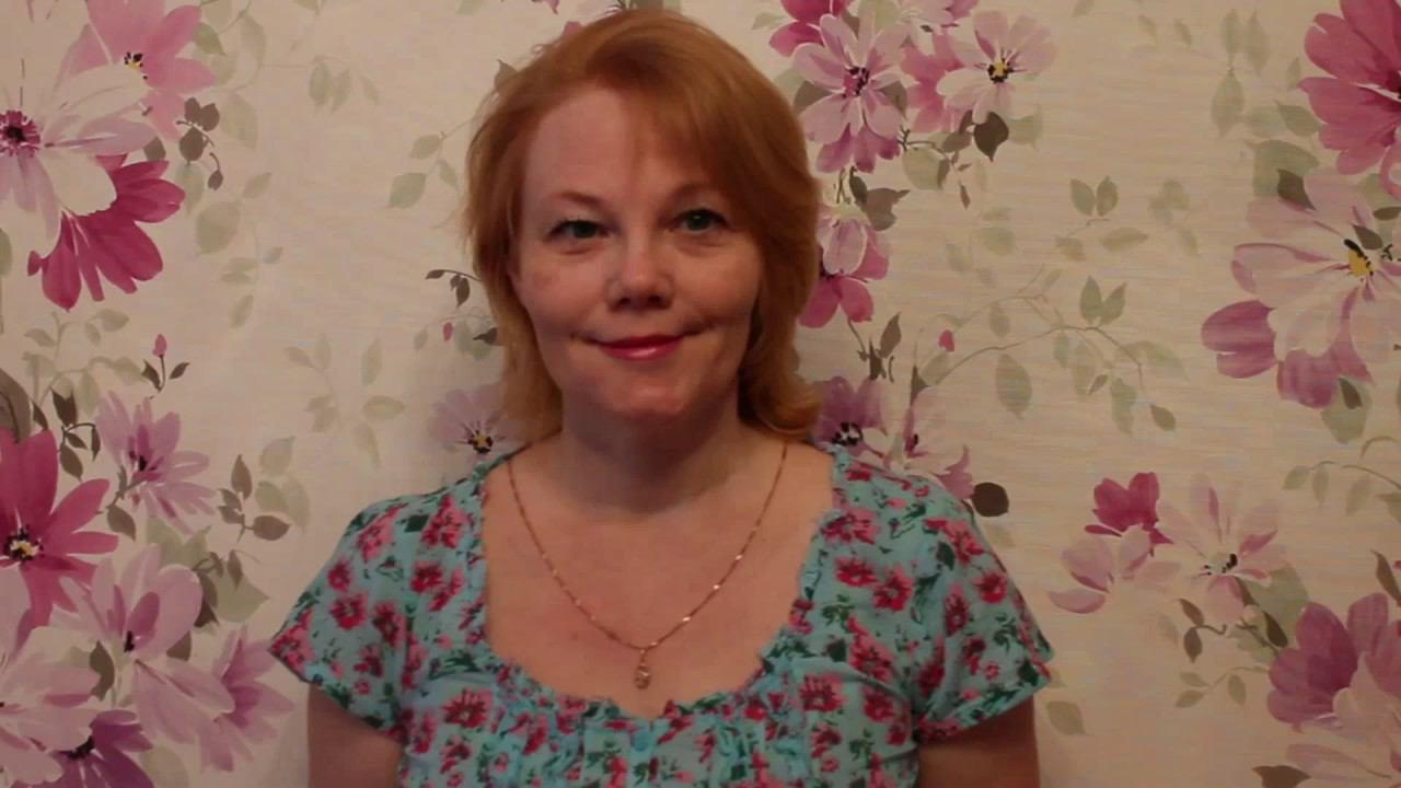 Мастер-класс "Магнит на холодильник" смотреть онлайн