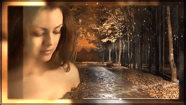 Любовные истории - Летящий снег смотреть онлайн