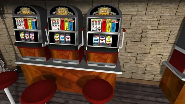 P-WALKER'S SIMULATION - Because Rat Simulator Is Broken Shit смотреть онлайн