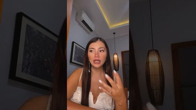 Дереализация, деперсонализация, бесонница, страх сойти с ума. Видео с ограниченным доступом смотреть онлайн