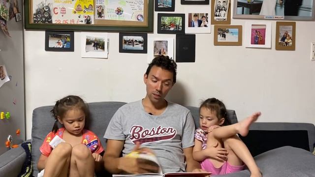 История про Машеньку. поучительная и интересная!!! смотреть онлайн