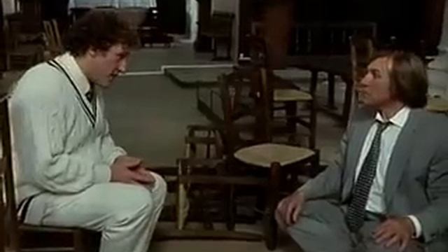 Между ангелом и бесом смотреть онлайн